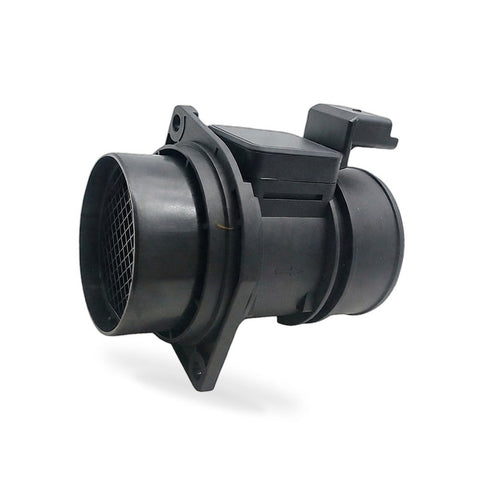 Mass Air Flow Sensor to suit Nissan Interstar 2002-2010 — image 2