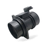 Mass Air Flow Sensor to suit Nissan Interstar 2002-2010 — image 3