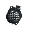 Mass Air Flow Sensor to suit Nissan Interstar 2002-2010 — image 4