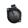 Mass Air Flow Sensor to suit Nissan Interstar 2002-2010 — image 6