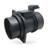 Mass Air Flow Sensor to suit Nissan Interstar 2002-2010 — image 1