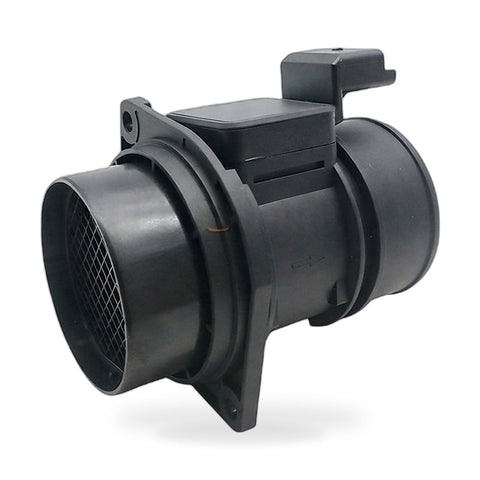 Mass Air Flow Sensor to suit Nissan Interstar 2002-2010 — image 1