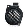 Mass Air Flow Sensor to suit Nissan Interstar 2002-2010 — image 5