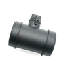 Air Flow Meter Assembly to suit CITROEN BOXER Ref. 0281002184 — image 2