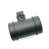 Air Flow Meter Assembly to suit CITROEN BOXER Ref. 0281002184 — image 3