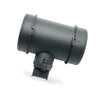 Air Flow Meter Assembly to suit CITROEN BOXER Ref. 0281002184 — image 4