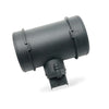 Air Flow Meter Assembly to suit CITROEN BOXER Ref. 0281002184 — image 6