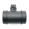 Air Flow Meter Assembly to suit CITROEN BOXER Ref. 0281002184 — image 1