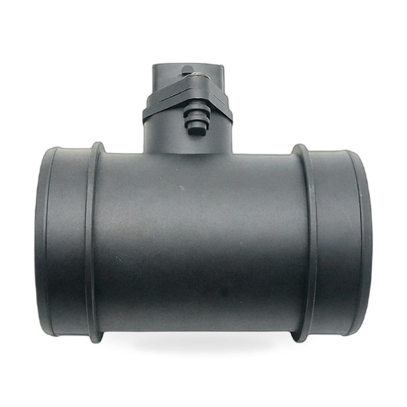 Air Flow Meter Assembly to suit CITROEN BOXER Ref. 0281002184 — image 1