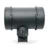 Air Flow Meter Assembly to suit CITROEN BOXER Ref. 0281002184 — image 5