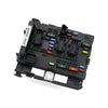 Fuse Box Sensor to suit Citroen 307 — image 3