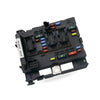 Fuse Box Sensor to suit Citroen 307 — image 4