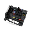 Fuse Box Sensor to suit Citroen 307 — image 6