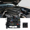Fuse Box Sensor to suit Citroen 307 — image 2