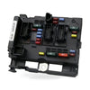 Fuse Box Sensor to suit Citroen 307 — image 5