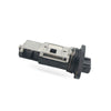 Mass Air Flow Sensor to suit Citro?n 605 2.0L — image 3