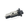 Mass Air Flow Sensor to suit Citro?n 605 2.0L — image 4