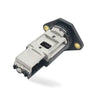 Mass Air Flow Sensor to suit Citro?n 605 2.0L — image 6