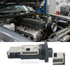 Mass Air Flow Sensor to suit Citro?n 605 2.0L — image 2