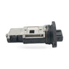 Mass Air Flow Sensor to suit Citro?n 605 2.0L — image 1
