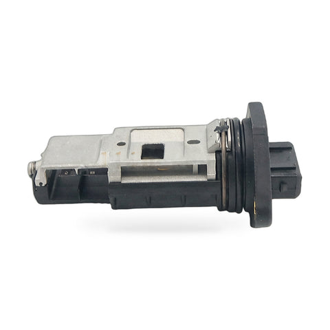 Mass Air Flow Sensor to suit Citro?n 605 2.0L — image 1