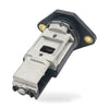 Mass Air Flow Sensor to suit Citro?n 605 2.0L — image 5