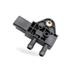 Intake Pressure Sensor to suit Citroen C4 Picasso 1.6L 2.0L — image 2