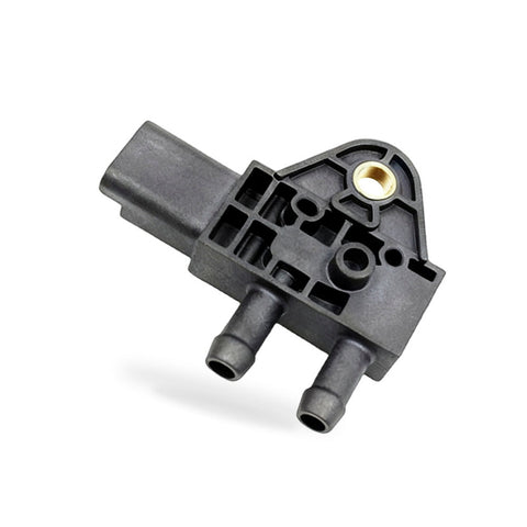 Intake Pressure Sensor to suit Citroen C4 Picasso 1.6L 2.0L — image 2