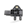Intake Pressure Sensor to suit Citroen C4 Picasso 1.6L 2.0L — image 3