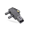 Intake Pressure Sensor to suit Citroen C4 Picasso 1.6L 2.0L — image 4