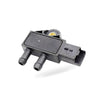 Intake Pressure Sensor to suit Citroen C4 Picasso 1.6L 2.0L — image 6