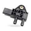 Intake Pressure Sensor to suit Citroen C4 Picasso 1.6L 2.0L — image 1