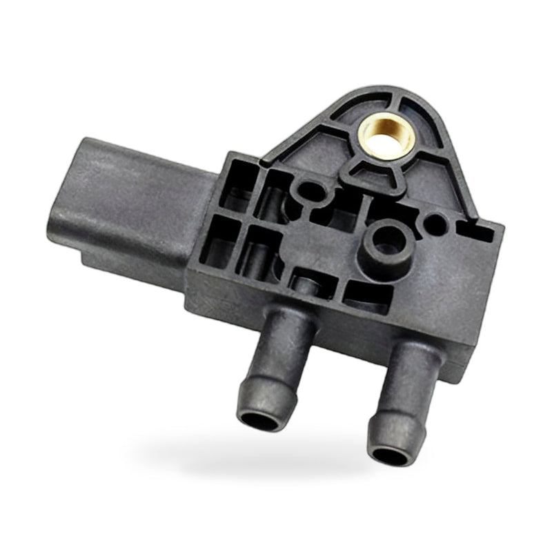 Intake Pressure Sensor to suit Citroen C4 Picasso 1.6L 2.0L — image 1
