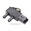Intake Pressure Sensor to suit Citroen C4 Picasso 1.6L 2.0L — image 5