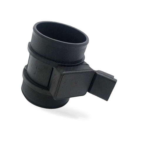 Air Flow Meter to suit Peugeot Citroen Fiat 9628336380 1928BQ 000019208Q — image 2
