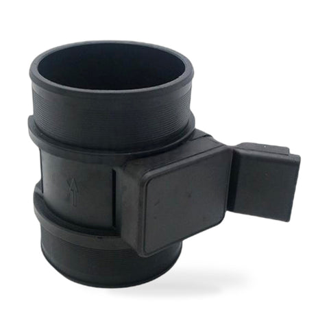 Air Flow Meter to suit Peugeot Citroen Fiat 9628336380 1928BQ 000019208Q — image 1