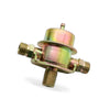 Fuel Pressure Regulator Sensor to suit Porsche 928 1985-1995 — image 3