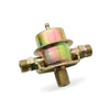 Fuel Pressure Regulator Sensor to suit Porsche 928 1985-1995 — image 4
