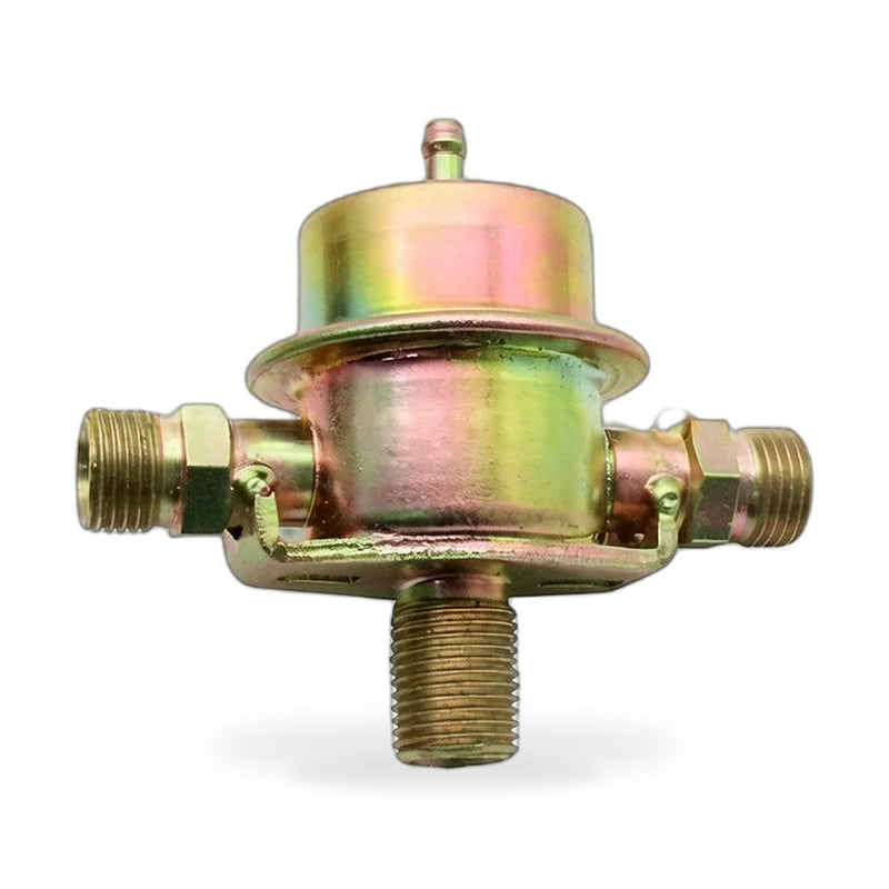 Fuel Pressure Regulator Sensor to suit Porsche 928 1985-1995 — image 1
