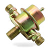 Fuel Pressure Regulator Sensor to suit Porsche 928 1985-1995 — image 5