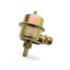 Fuel Pressure Regulator Sensor to suit Porsche 944 2.5L 3.0L — image 3