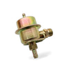 Fuel Pressure Regulator Sensor to suit Porsche 944 2.5L 3.0L — image 4