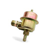 Fuel Pressure Regulator Sensor to suit Porsche 944 2.5L 3.0L — image 6