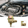 Fuel Pressure Regulator Sensor to suit Porsche 944 2.5L 3.0L — image 2
