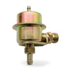 Fuel Pressure Regulator Sensor to suit Porsche 944 2.5L 3.0L — image 1