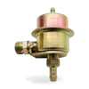 Fuel Pressure Regulator Sensor to suit Porsche 944 2.5L 3.0L — image 5