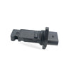 Air Flow Meter to suit Porsche 911 3.4L 3.6L — image 2