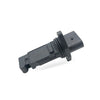 Air Flow Meter to suit Porsche 911 3.4L 3.6L — image 3