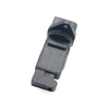 Air Flow Meter to suit Porsche 911 3.4L 3.6L — image 4