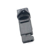 Air Flow Meter to suit Porsche 911 3.4L 3.6L — image 6